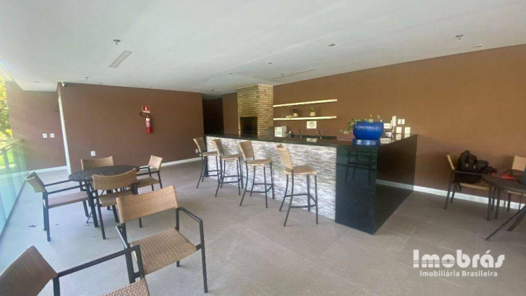 Imagem Apartamento com 2 Quartos à Venda, 61 m² em Joaquim Távora - Fortaleza