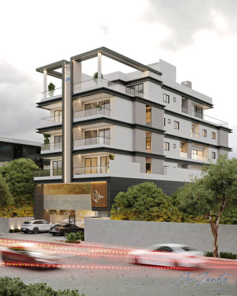 Imagem Apartamento com 3 Quartos à Venda, 153 m² em Saint Etiene - Matinhos Imagem Apartamento com 3 Quartos à Venda, 153 m² em Saint Etiene - Matinhos