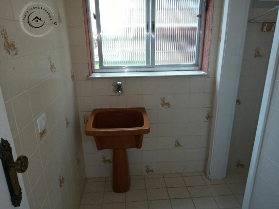 Imagem Apartamento com 2 Quartos à Venda, 70 m² em Enseada - Guarujá Imagem Apartamento com 2 Quartos à Venda, 70 m² em Enseada - Guarujá