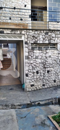 Imagem Casa com 6 Quartos à Venda, 220 m² em Imirim - São Paulo
