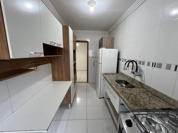 Imagem Apartamento com 2 Quartos à Venda, 85 m² em Guilhermina - Praia Grande Imagem Apartamento com 2 Quartos à Venda, 85 m² em Guilhermina - Praia Grande