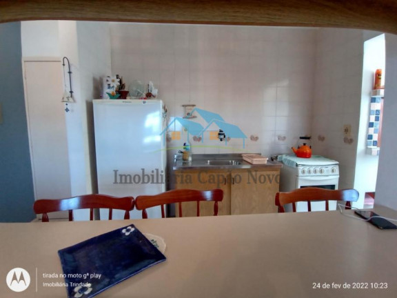 Imagem Apartamento com 1 Quarto à Venda, 50 m² em Capão Novo - Capão Da Canoa Imagem Apartamento com 1 Quarto à Venda, 50 m² em Capão Novo - Capão Da Canoa