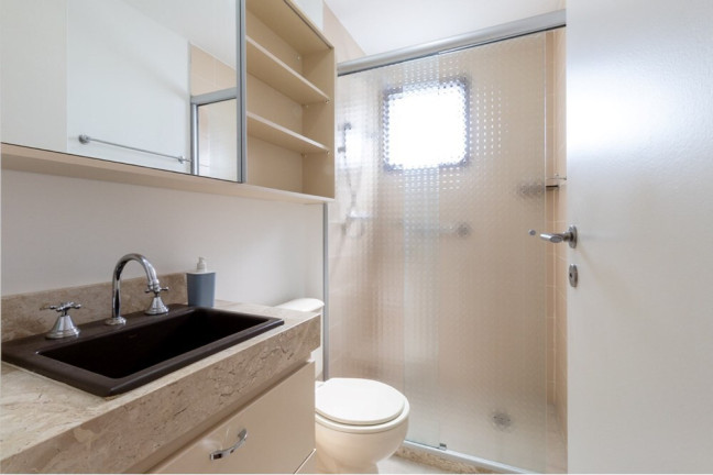 Imagem Apartamento com 2 Quartos à Venda, 93 m² em Barra Funda - São Paulo Imagem Apartamento com 2 Quartos à Venda, 93 m² em Barra Funda - São Paulo