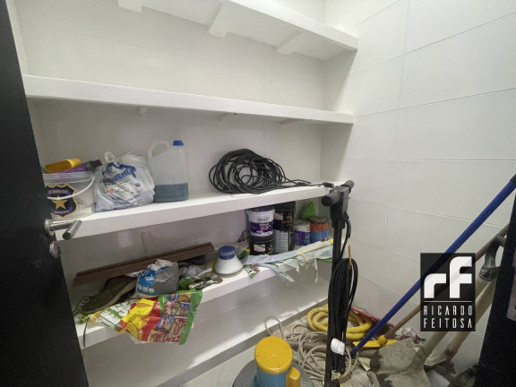 Imagem Casa com 4 Quartos à Venda, 11 m² em Arapiraca