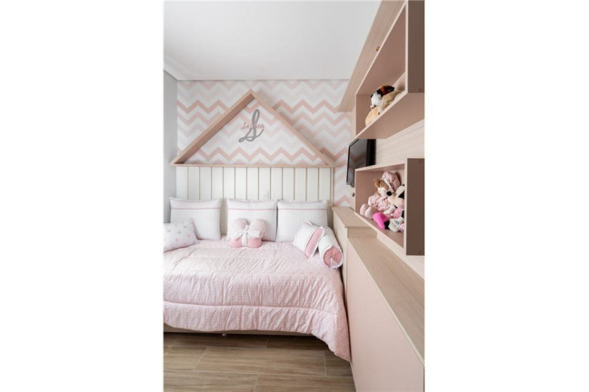 Imagem Apartamento com 3 Quartos à Venda, 89 m² em Lapa - São Paulo Imagem Apartamento com 3 Quartos à Venda, 89 m² em Lapa - São Paulo