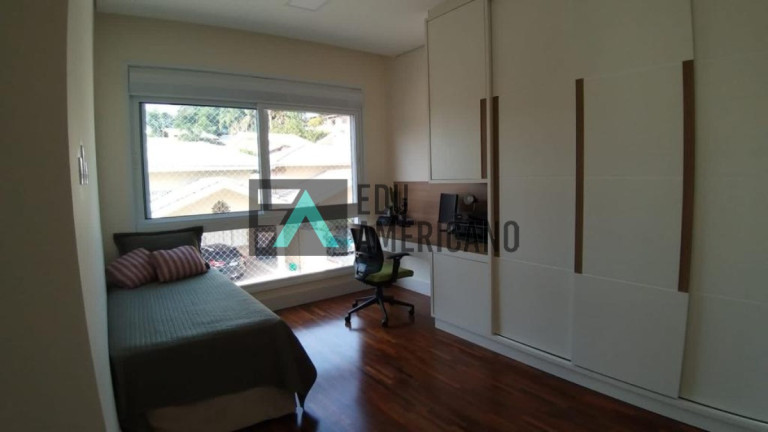 Imagem Casa de Condomínio com 4 Quartos para Alugar, 249 m² em Vila Santista - Atibaia Imagem Casa de Condomínio com 4 Quartos para Alugar, 249 m² em Vila Santista - Atibaia