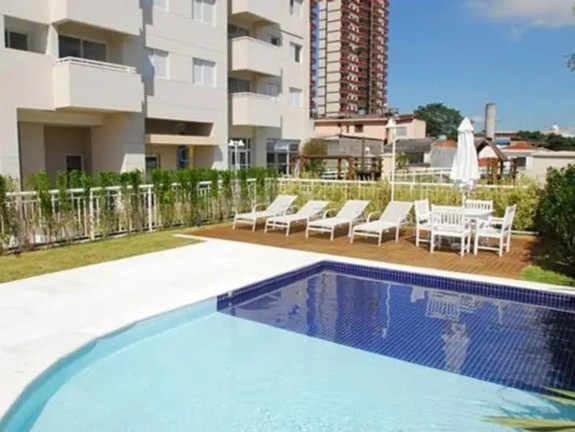 Imagem Imóvel com 2 Quartos à Venda, 62 m² em Saúde - São Paulo Imagem Imóvel com 2 Quartos à Venda, 62 m² em Saúde - São Paulo
