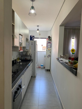 Imagem Apartamento com 2 Quartos à Venda, 69 m² em Jardim Piratininga - Franca Imagem Apartamento com 2 Quartos à Venda, 69 m² em Jardim Piratininga - Franca