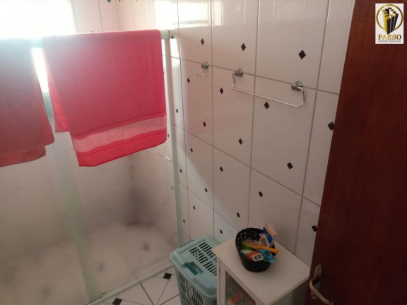 Imagem Casa com 2 Quartos à Venda, 79 m² em Jardim Santa Rosa - Itu Imagem Casa com 2 Quartos à Venda, 79 m² em Jardim Santa Rosa - Itu