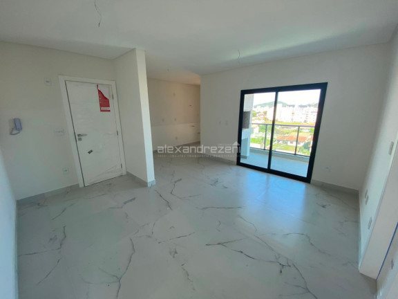 Imagem Apartamento com 2 Quartos à Venda, 76 m² em Bombas - Bombinhas Imagem Apartamento com 2 Quartos à Venda, 76 m² em Bombas - Bombinhas