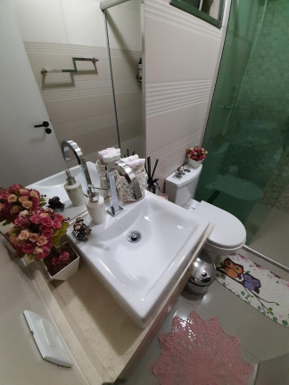 Imagem Apartamento com 2 Quartos à Venda, 48 m² em Jardim Santa Terezinha (zona Leste) - São Paulo Imagem Apartamento com 2 Quartos à Venda, 48 m² em Jardim Santa Terezinha (zona Leste) - São Paulo