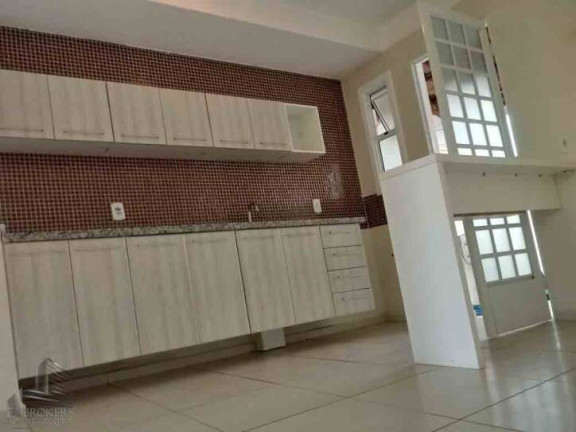 Imagem Casa de Condomínio com 2 Quartos à Venda, 64 m² em Green Valley - Votorantim