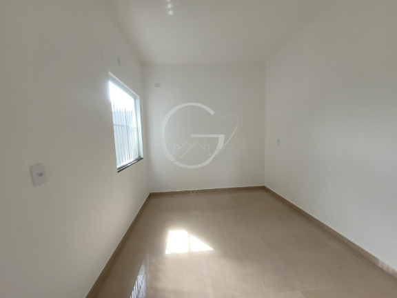 Imagem Casa com 2 Quartos à Venda, 49 m² em Shangri-la - Pontal Do Paraná Imagem Casa com 2 Quartos à Venda, 49 m² em Shangri-la - Pontal Do Paraná