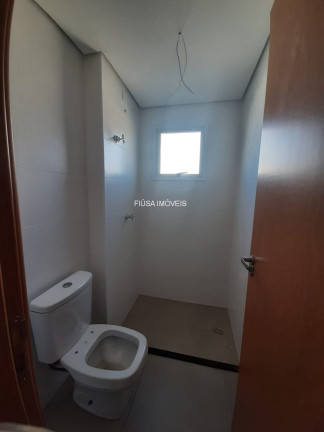 Imagem Imóvel com 1 Quarto à Venda, 93 m² em Nova Aliança - Ribeirão Preto Imagem Imóvel com 1 Quarto à Venda, 93 m² em Nova Aliança - Ribeirão Preto