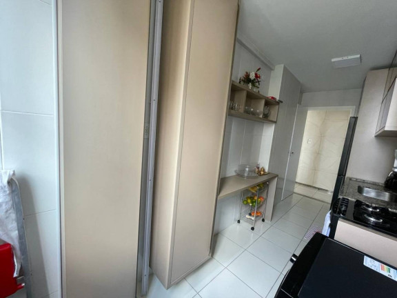 Imagem Apartamento com 2 Quartos à Venda, 68 m² em Luzia - Aracaju Imagem Apartamento com 2 Quartos à Venda, 68 m² em Luzia - Aracaju