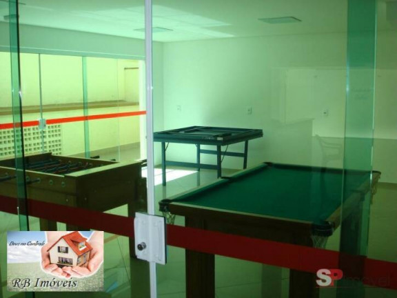 Imagem Casa com 3 Quartos à Venda, 207 m² em Jardim - Santo André Imagem Casa com 3 Quartos à Venda, 207 m² em Jardim - Santo André