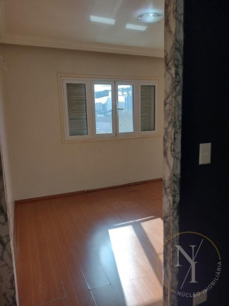 Imagem Apartamento com 3 Quartos para Alugar, 120 m² em Vila Formosa - São Paulo Imagem Apartamento com 3 Quartos para Alugar, 120 m² em Vila Formosa - São Paulo