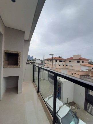 Imagem Apartamento com 3 Quartos à Venda, em Itajuba - Barra Velha Imagem Apartamento com 3 Quartos à Venda, em Itajuba - Barra Velha