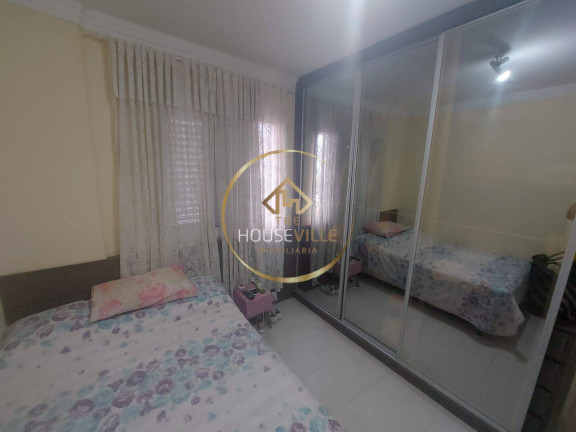 Imagem Apartamento com 2 Quartos à Venda, 68 m² em Parque Residencial Aquarius - São José Dos Campos Imagem Apartamento com 2 Quartos à Venda, 68 m² em Parque Residencial Aquarius - São José Dos Campos