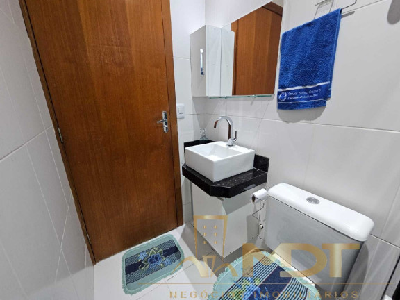Imagem Apartamento com 3 Quartos à Venda, 108 m² em Santa Mônica - Belo Horizonte Imagem Apartamento com 3 Quartos à Venda, 108 m² em Santa Mônica - Belo Horizonte