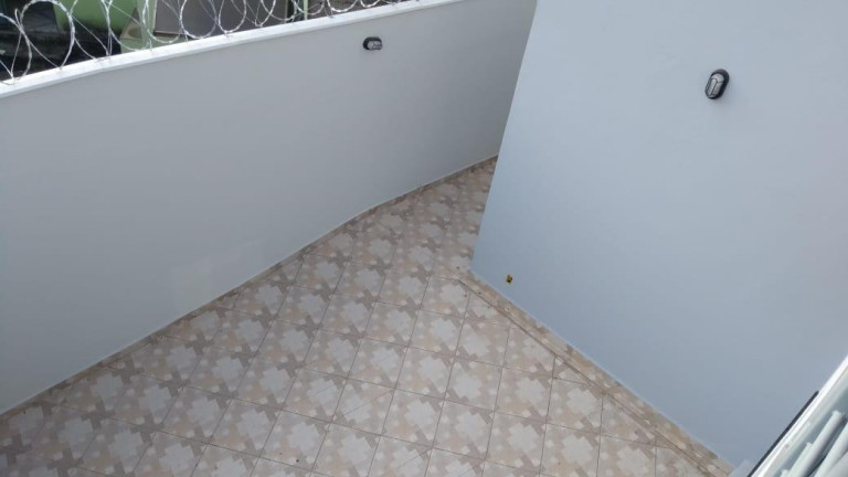 Imagem Casa com 4 Quartos à Venda, 100 m² em San Marino - Ribeirão Das Neves