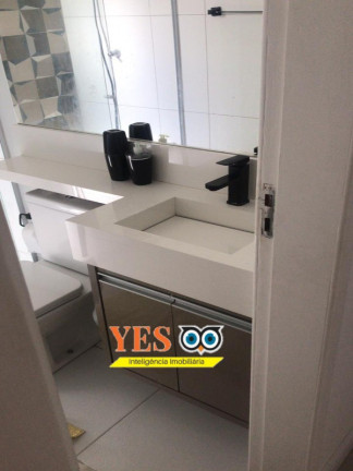 Imagem Casa com 2 Quartos à Venda, 132 m² em Sim - Feira De Santana