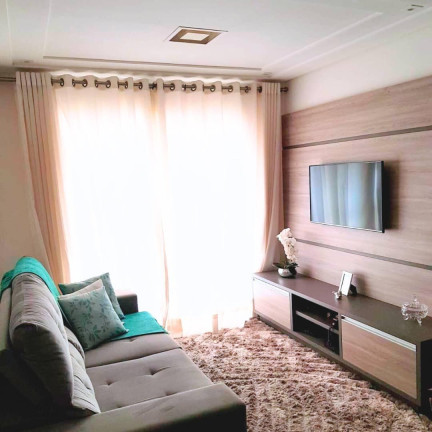 Apartamento com 2 Quartos para Alugar, 57 m²