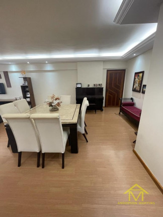 Imagem Apartamento com 4 Quartos à Venda, 288 m² em Praia Da Costa - Vila Velha Imagem Apartamento com 4 Quartos à Venda, 288 m² em Praia Da Costa - Vila Velha