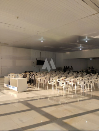 Imagem Imóvel Comercial para Alugar, 1.873 m² em Vila Mathias - Santos Imagem Imóvel Comercial para Alugar, 1.873 m² em Vila Mathias - Santos