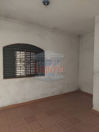 Imagem Apartamento com 2 Quartos à Venda,  em Santa Maria - Santo André