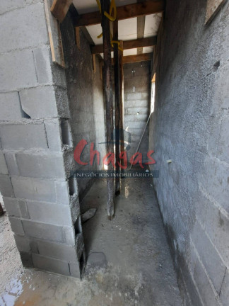 Imagem Sobrado com 3 Quartos à Venda, 303 m² em Capricórnio Ii - Caraguatatuba Imagem Sobrado com 3 Quartos à Venda, 303 m² em Capricórnio Ii - Caraguatatuba
