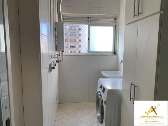 Imagem Apartamento com 3 Quartos à Venda, 100 m² em Pinheiros - São Paulo