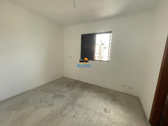 Imagem Apartamento com 3 Quartos à Venda, em Centro - São Vicente Imagem Apartamento com 3 Quartos à Venda, em Centro - São Vicente