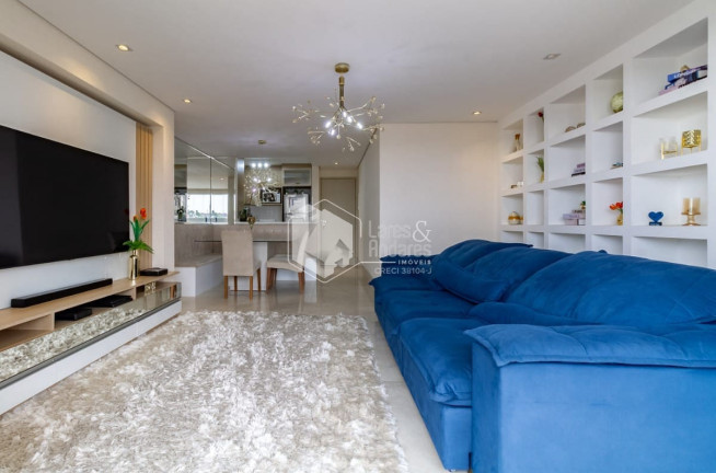 Imagem Apartamento com 3 Quartos à Venda, 84 m² em Vila Campestre - São Paulo Imagem Apartamento com 3 Quartos à Venda, 84 m² em Vila Campestre - São Paulo