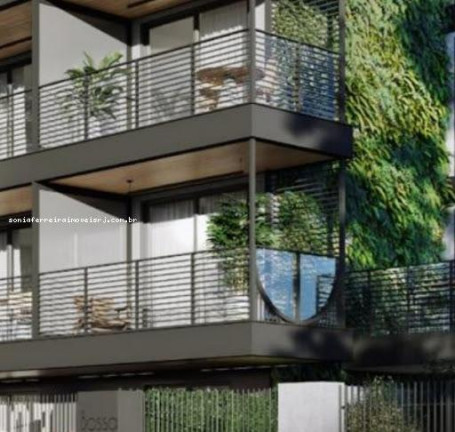 Imagem Apartamento com 1 Quarto à Venda, em Ipanema - Rio De Janeiro Imagem Apartamento com 1 Quarto à Venda, em Ipanema - Rio De Janeiro