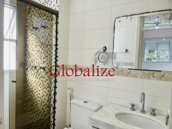 Imagem Imóvel com 2 Quartos à Venda, 77 m² em Gonzaga - Santos Imagem Imóvel com 2 Quartos à Venda, 77 m² em Gonzaga - Santos