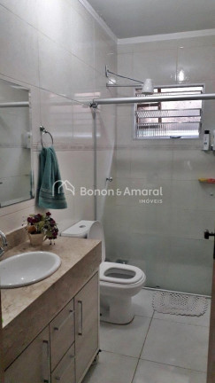 Imagem Casa com 3 Quartos à Venda, 250 m² em Jardim Santa Genebra - Campinas Imagem Casa com 3 Quartos à Venda, 250 m² em Jardim Santa Genebra - Campinas