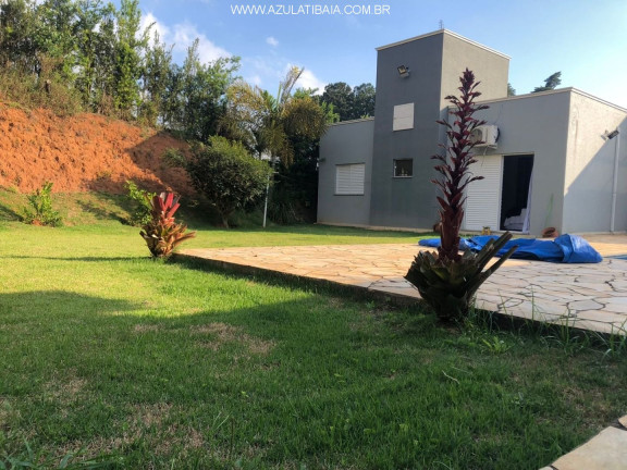Imagem Casa com 3 Quartos à Venda, 216 m² em Jardim Estância Brasil - Atibaia Imagem Casa com 3 Quartos à Venda, 216 m² em Jardim Estância Brasil - Atibaia
