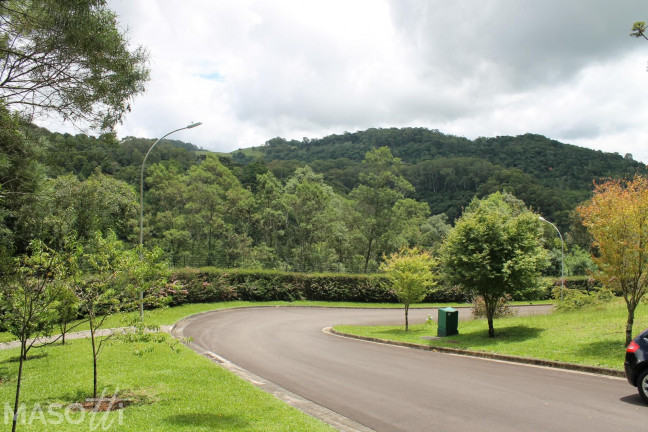 Imagem Terreno à Venda, 707 m² em Bavária - Gramado Imagem Terreno à Venda, 707 m² em Bavária - Gramado