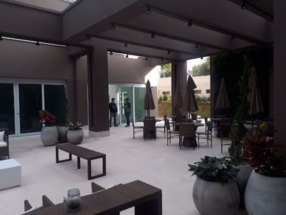 Imagem Sala Comercial à Venda, 45 m² em Alvinópolis - Atibaia Imagem Sala Comercial à Venda, 45 m² em Alvinópolis - Atibaia
