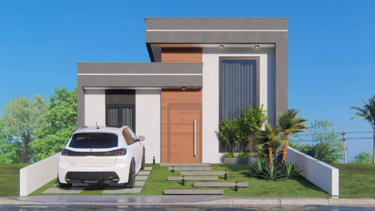 Imagem Casa de Condomínio com 3 Quartos à Venda, 97 m² em Condomínio Residencial Jardim - Sorocaba Imagem Casa de Condomínio com 3 Quartos à Venda, 97 m² em Condomínio Residencial Jardim - Sorocaba