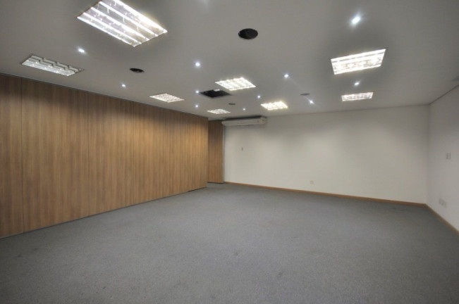 Imagem Imóvel Comercial para Alugar, 1.970 m² em Barra Funda - São Paulo Imagem Imóvel Comercial para Alugar, 1.970 m² em Barra Funda - São Paulo