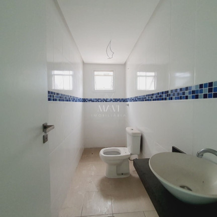Imagem Apartamento com 2 Quartos à Venda, 70 m² em Caiçara - Praia Grande