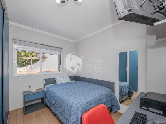 Imagem Sobrado com 3 Quartos à Venda, 178 m² em Penha De França - São Paulo Imagem Sobrado com 3 Quartos à Venda, 178 m² em Penha De França - São Paulo