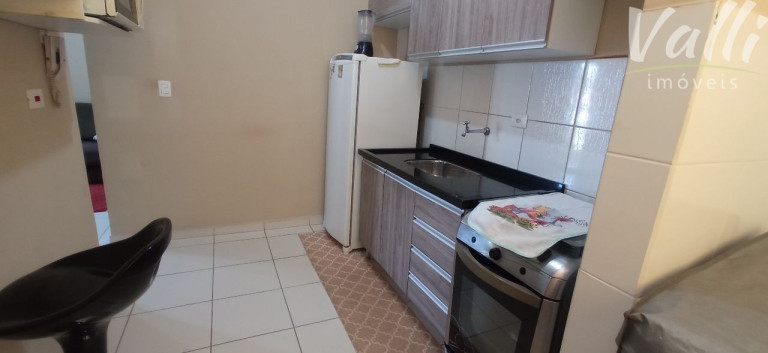 Imagem Apartamento com 2 Quartos à Venda, 52 m² em Parque Planalto - Santa Bárbara Doeste Imagem Apartamento com 2 Quartos à Venda, 52 m² em Parque Planalto - Santa Bárbara Doeste