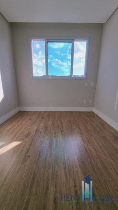 Imagem Apartamento com 4 Quartos à Venda, 129 m² em Centro - Balneário Camboriú