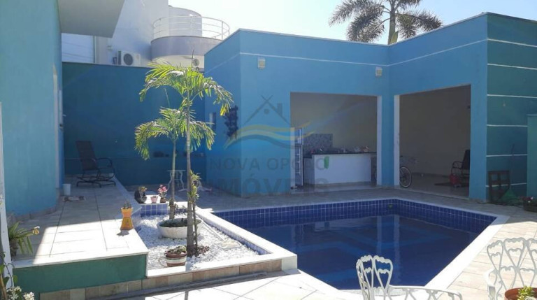Imagem Casa de Condomínio com 3 Quartos à Venda, 491 m² em Ibiaran 1-cond. Fechado - Itupeva Imagem Casa de Condomínio com 3 Quartos à Venda, 491 m² em Ibiaran 1-cond. Fechado - Itupeva