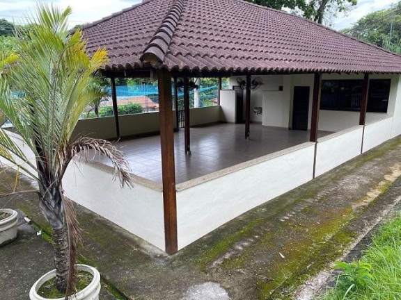 Imagem Apartamento com 2 Quartos à Venda, 59 m² em Pechincha - Rio De Janeiro Imagem Apartamento com 2 Quartos à Venda, 59 m² em Pechincha - Rio De Janeiro