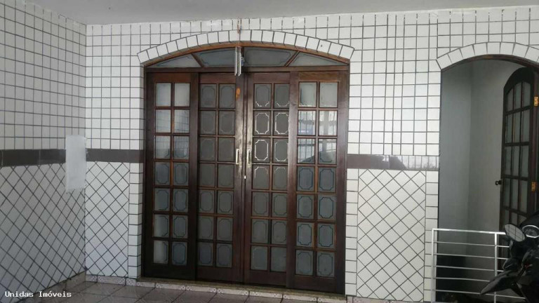 Imagem Casa com 2 Quartos à Venda, 160 m² em Jardim Regis - São Paulo Imagem Casa com 2 Quartos à Venda, 160 m² em Jardim Regis - São Paulo