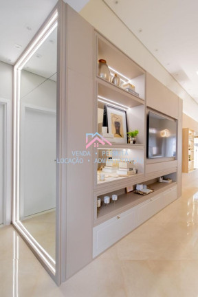 Imagem Casa com 3 Quartos à Venda, 146 m² em Loteamento Reserva Ermida - Jundiaí